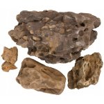 Shumee Dračí kameny šedé 10–40 cm 10 kg – Zboží Dáma Shumee Dračí kameny šedé 10–40 cm 10 kg – Zboží Dáma