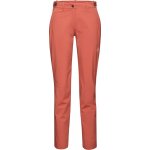 Mammut Runbold Pants Women – Zbozi.Blesk.cz