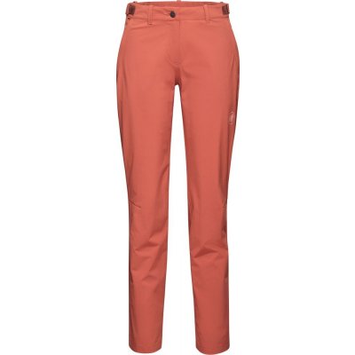 Mammut Runbold Pants Women – Zbozi.Blesk.cz