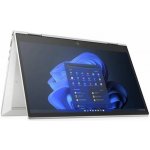 Connect IT CMO-1200-BL – Zboží Živě