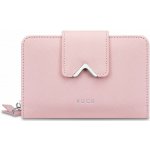Vuch Marthia Pink – Zbozi.Blesk.cz