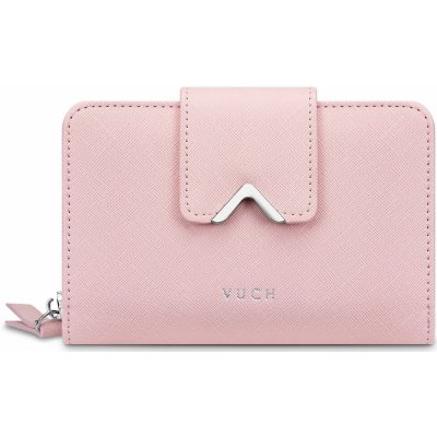 Vuch Marthia Pink – Zbozi.Blesk.cz