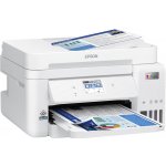 Epson EcoTank ET-4856 – Zboží Mobilmania