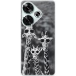 iSaprio - Sunny Day - Poco F6 – Zboží Živě