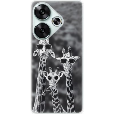 iSaprio - Sunny Day - Poco F6 – Zboží Živě