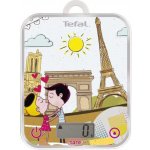 Tefal BC 5125 – Sleviste.cz