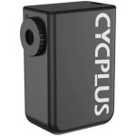 Cycplus AS2 mini – Zboží Dáma