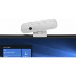 Lenovo 510 FHD Webcam – Zboží Živě