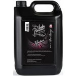 Auto Finesse Glisten Spray Wax 5 l – Zbozi.Blesk.cz