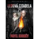 Příhraničí 5 - Ledová Citadela - Korněv Pavel