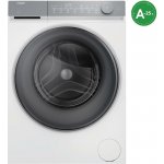 Haier HW90-B14387TU1-S – Sleviste.cz