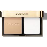 Guerlain Kompaktní matující make-up Parure Gold Skin Control Hight Perfection Matte Compact Foundation N°2N 10 g – Sleviste.cz