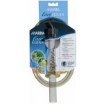 Hagen Marina Easy Clean Mini 25,5x2,5 cm – Hledejceny.cz