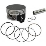 Namura LTZ 250 QUADSPORT – Zboží Mobilmania