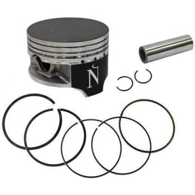 Namura LTZ 250 QUADSPORT – Zboží Mobilmania