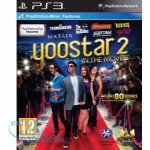 YooStar 2 – Zboží Mobilmania