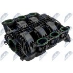 NTY BKS-PS-000 – Hledejceny.cz