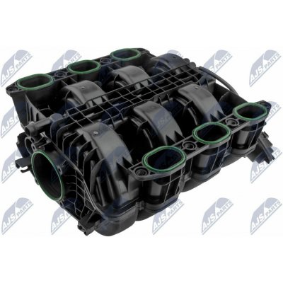 NTY BKS-PS-000 – Hledejceny.cz