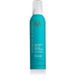 Moroccanoil Volumizing Mousse 250 ml – Hledejceny.cz