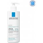 La Roche Posay Lipikar Lait Anti-Dryness tělové mléko pro suchou pokožku 400 ml – Hledejceny.cz