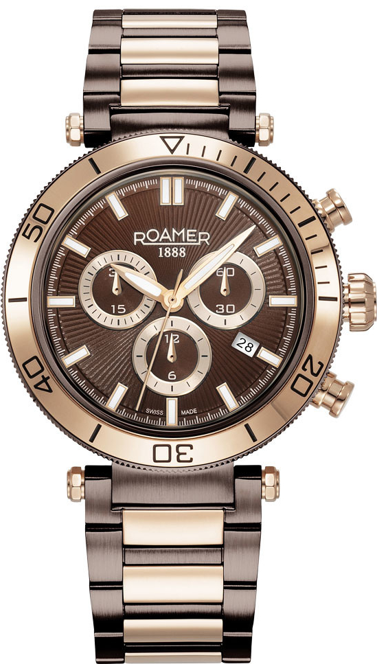 Roamer 994837 47 65 20