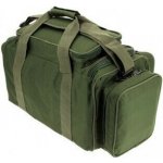 NGT Taška XPR Multi-Pocket Carryall – Sleviste.cz