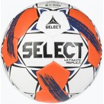 Select Replica EHF European League – Zboží Dáma