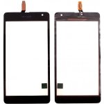 Dotykové sklo Microsoft Lumia 535 – Zboží Živě