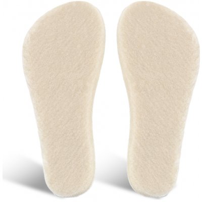 Barebarics Stélka Be Lenka ThermoWool – Hledejceny.cz
