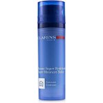 Clarins Super Moisture Balm Hydratační balzám po holení pro muže 50 ml – Sleviste.cz