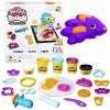 Modelovací hmota Play-Doh Dort Hasbro Touch