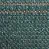 Stínící textilie Privat.net HDPE 230gr/95% 1 x 10 m