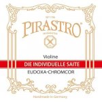 Pirastro EUDOXA-CHROMCOR 314200 – Zbozi.Blesk.cz