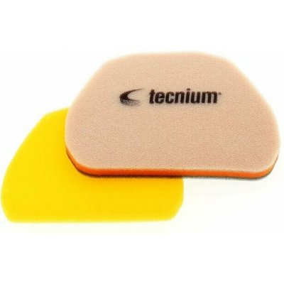 Vzduchový filtr TECNIUM - 5362 Yamaha YZF450 5362 – Hledejceny.cz