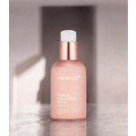 Medicube Triple collagen serum pleťové sérum s extra dávkou kolagenu 55 ml – Zboží Dáma