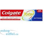 Colgate Total Advanced Whitening 75 ml – Hledejceny.cz