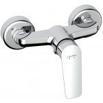 Laufen Uma-E HF506850100600 – Hledejceny.cz