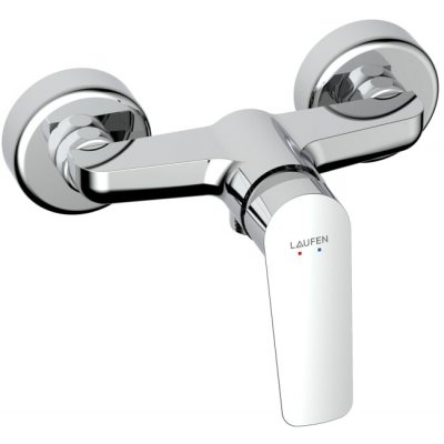 Laufen Uma-E HF506850100600 – Hledejceny.cz