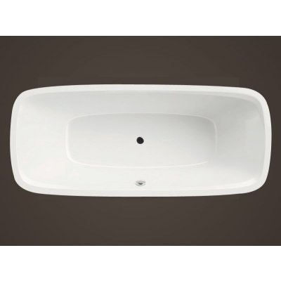Santech Bevel 180 x 78,5 cm SABEV180 – Zbozi.Blesk.cz