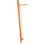 FARM PROFI Ruční sazeč česneku a malých cibulek – Zboží Mobilmania