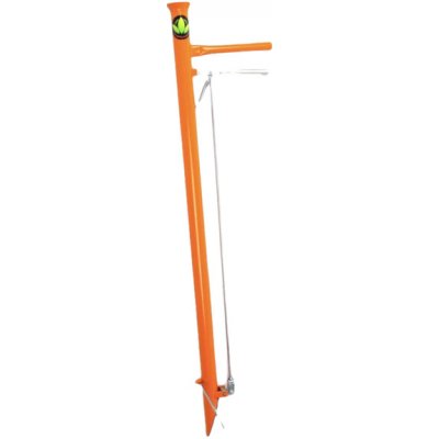 FARM PROFI Ruční sazeč česneku a malých cibulek – Zboží Mobilmania