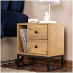 Asir Glimmer 50x45,2 cm – Hledejceny.cz