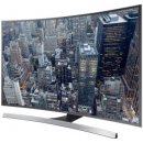 Televize Samsung UE48JU6652