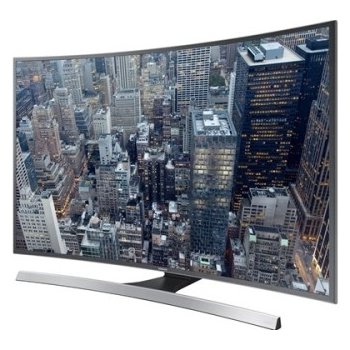 Samsung UE48JU6652