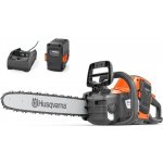 HUSQVARNA 240i KIT – Zboží Mobilmania