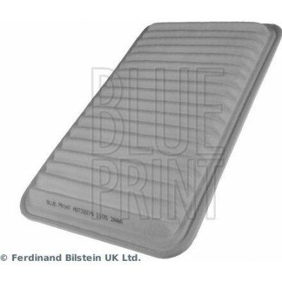 Vzduchový filtr BLUE PRINT ADT32279 – Hledejceny.cz
