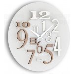 IncantesimoDesign I036S 35cm – Sleviste.cz