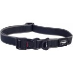 Rogz Amphibian Classic obojek – Zbozi.Blesk.cz