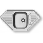 Pyramis Medusa Corner 1B 2D – Zboží Dáma