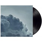 NF- Clouds The Mixtape LP – Zbozi.Blesk.cz
